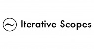 Iterative Scopes
